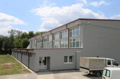 Mini IMG 0246